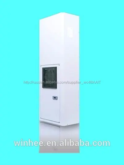 10000BTU промышленного воздуха вентилятора из цена от производителя