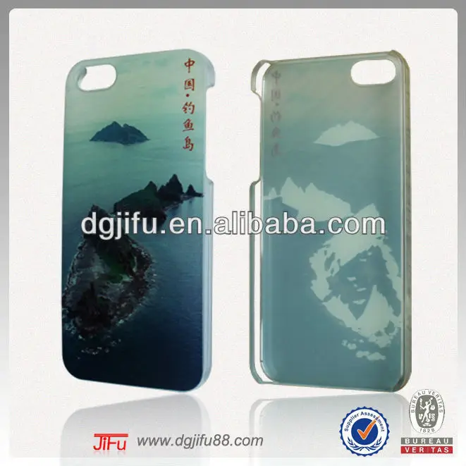 wholesale custom case design for iphone