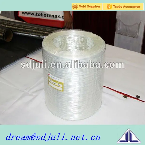 Стекловолокно прямая передвижных ec17-1200, ec17-2400, EC24-4800
