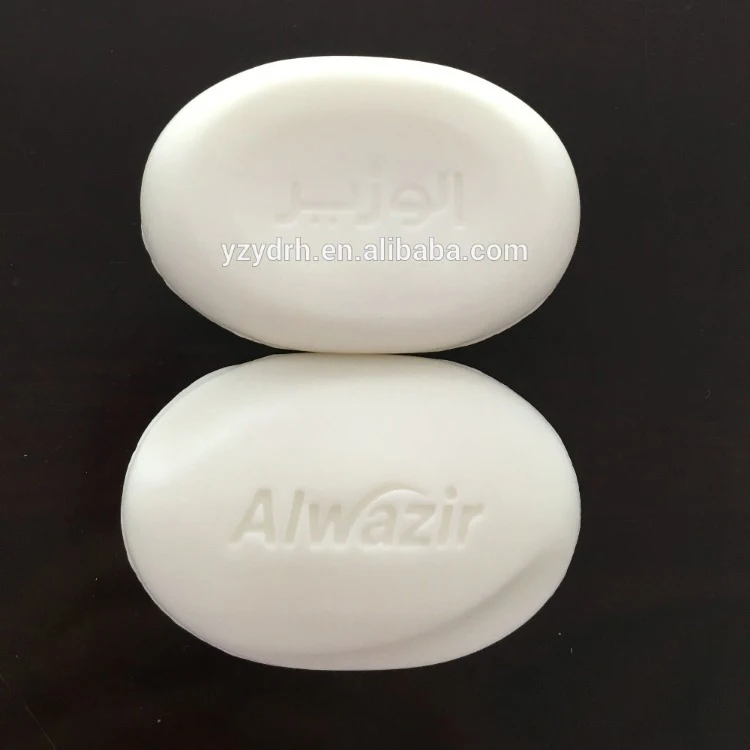 
export quality products soap bar washing soap bar Wholesale Custom Skin Whitening Care soap 