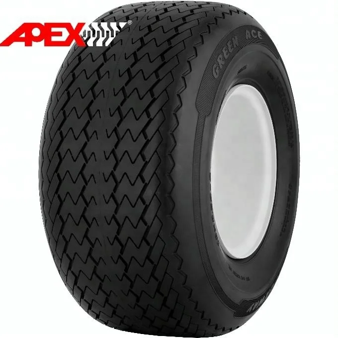 
Golf Cart Tire for Marshell Vehicle 