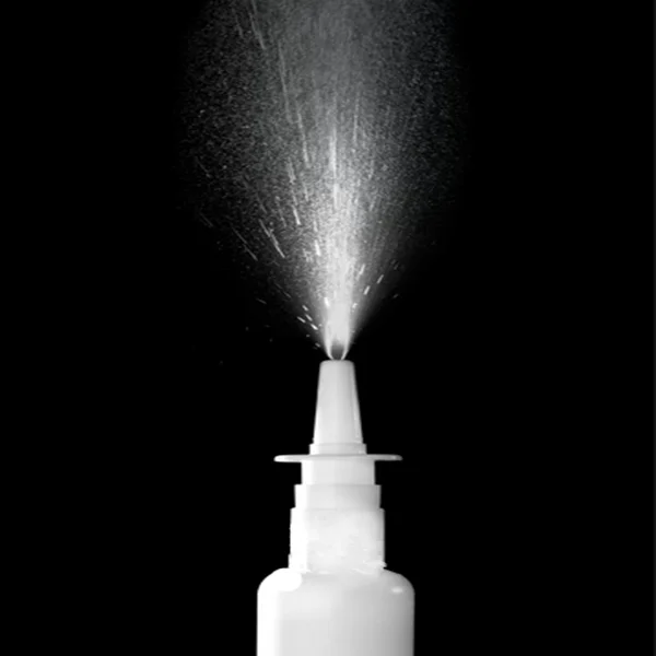 Fine Quality medical pump products plastic sprayer 18/415 2017 hot style