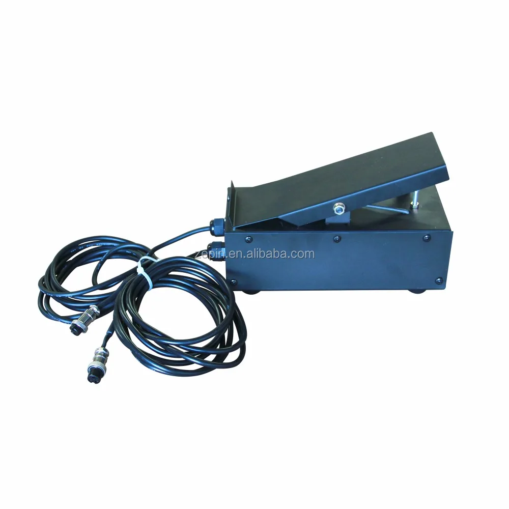 
Lotos 5in1 LTPAC2500 250A tig AC/DC aluminum welder with 60A plasma cutter 