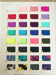 Wholesale Outfit 2 Pieces Sports Gym Fitness Sets Wear Leggings Yoga Set Women Workout Cloths Apparel Manufacturer