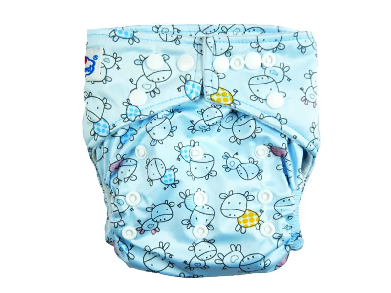 детская одежда Китай лучший