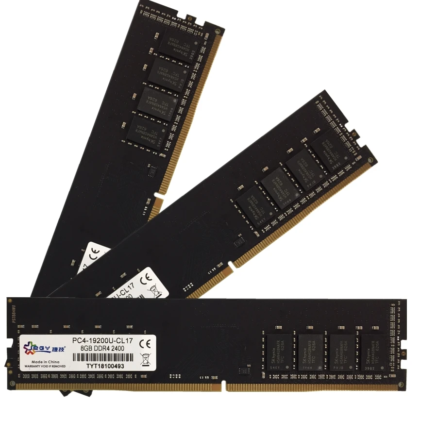 Тайвань чипсет высокое качество SO-DIMM DDR4 4 ГБ 8 16 2400 МГц