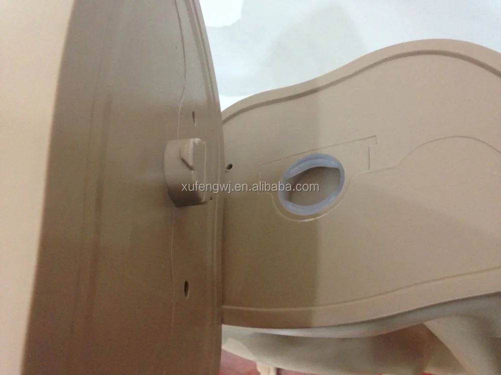 big hips sexy lifelike nude women mannequins and plastic fabric covered female mannequins in skin color