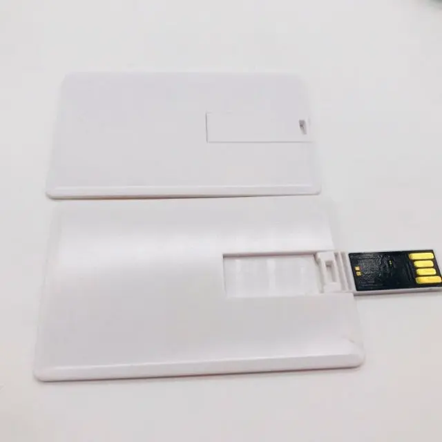 Оптовая продажа высококачественные usb-накопители для карт от профессионального производителя H
