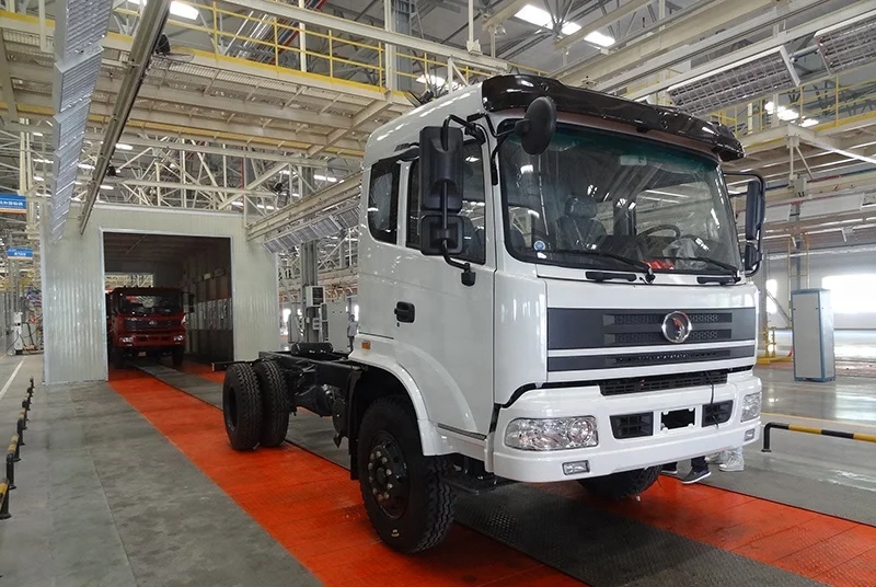 Wholesale Discount 10 Ton Lorry Truck Crane For Sale