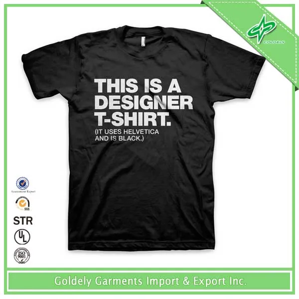 Футболка Jack Daniels мужская с коротким рукавом и круглым вырезом, из 100% хлопка, лето 2014