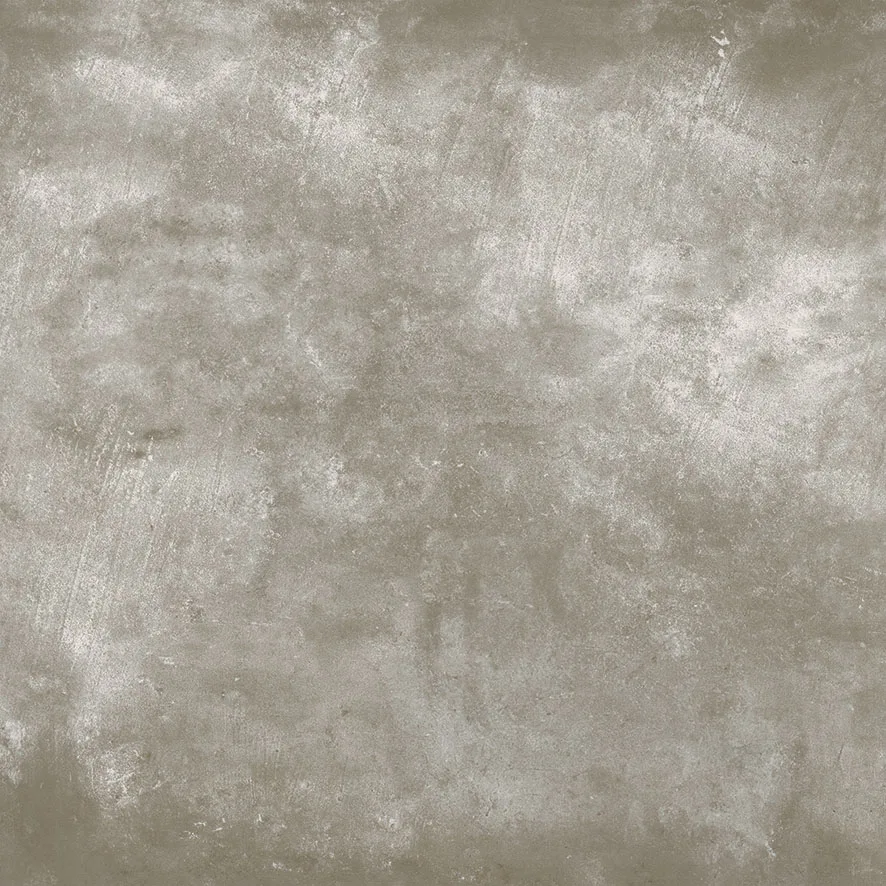 30X30/60X60/30X60 Rough Surface Unglazed Restaurant Kitchen Ceramic Porcelain Wall and Floor Rustic Tiles