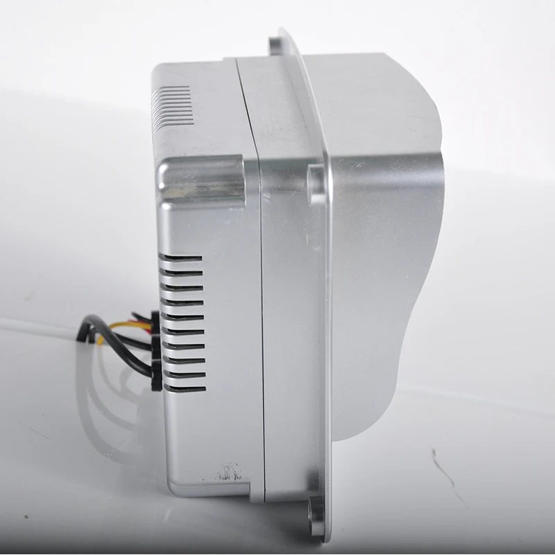 
12 volt monitors lcd reversing 5.6 inch Car Monitor 