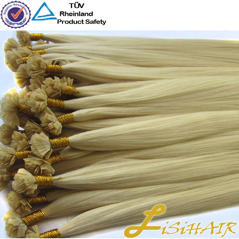 высокое качество армянскі нарошчванне валасоў