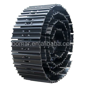 H Link and all spare parts for excavator PC800-7 PC700 PC650 PC500 PC460 PC430 PC390 PC360 PC300 PC270 PC240 PC220 PC215 PC200