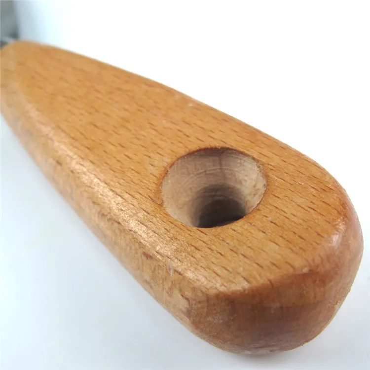 Lary plastic handle construction tools asian paint wall putty price scraper