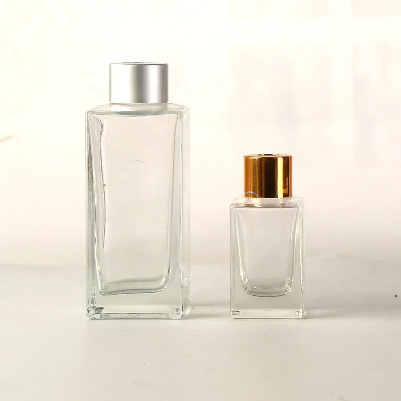
Reed Difuser With Aromatic Notes For The Ultimate Scent Of Relaxation 