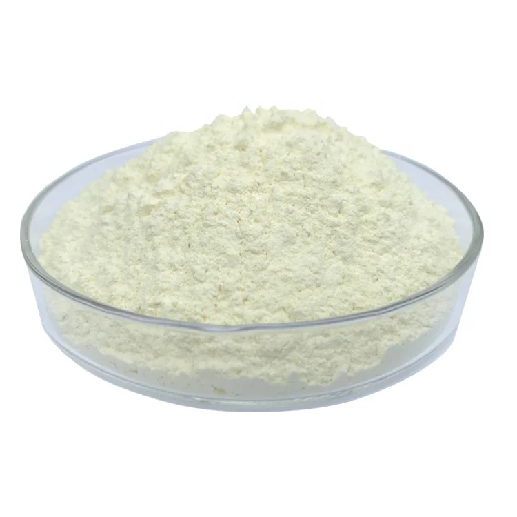 Factory self-produced 99% High quality glass polishing powder rare earth Cerium Oxide