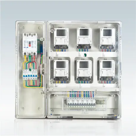 
 Лидер продаж, карты предоплаты для счетчиков электроэнергии  