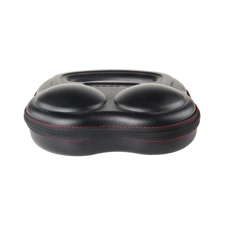 EVA Headphones Carrying Case Fr Skullcandy Crusher HESH 3 Wireless Headphone Bag Case