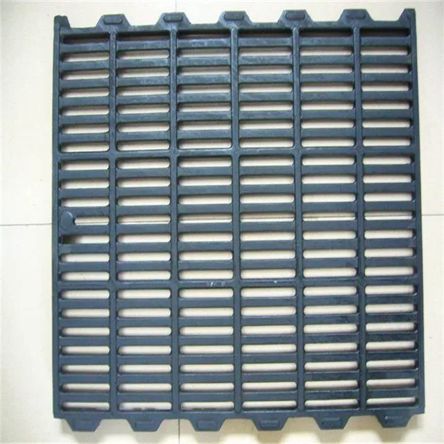 Pig cast iron slat floor/ Cast iron slat floor/ Pig floors