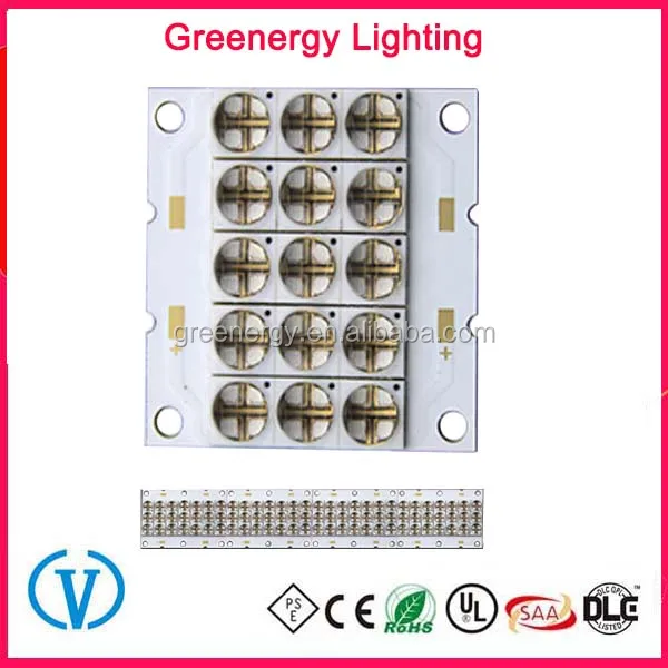 Alibaba веб-магазин 90 Вт-120 Вт нм бесшовная сращивающаяся УФ-лампа для клея