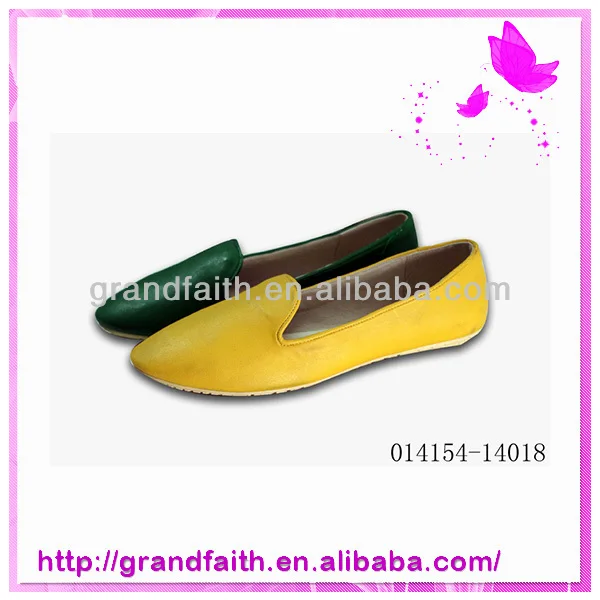 2019 New Arrival Pretty Comfortable Ladies Line Dance Shoes