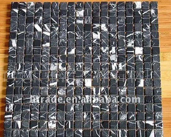 Automatic Stone Mosaic Small Block Cutting Machine