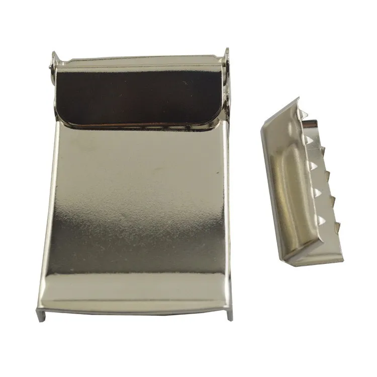 Отличное качество, сумасшедшая распродажа, пряжка ремня без пряжки