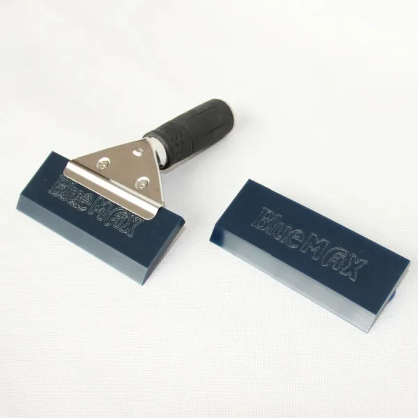 
car glass cleaning water blade squeegee 