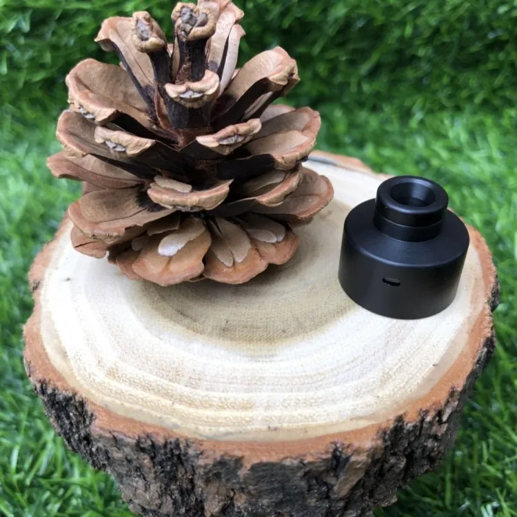 Narda bell cap matches Narda rda hot sales in Narda topcap in stock