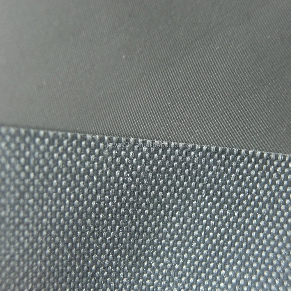 Нейлоновая ткань cordura