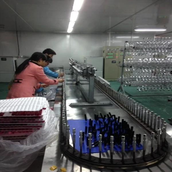 Новый дизайн, блестящая пустая тушь для ресниц, флакон для туши, сделайте свой собственный бренд, индивидуальный контейнер для ресниц, флакон с кисточкой