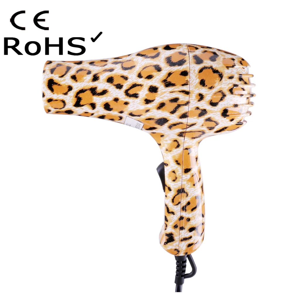 Оптовая продажа, новый дизайн, электрический фен для волос