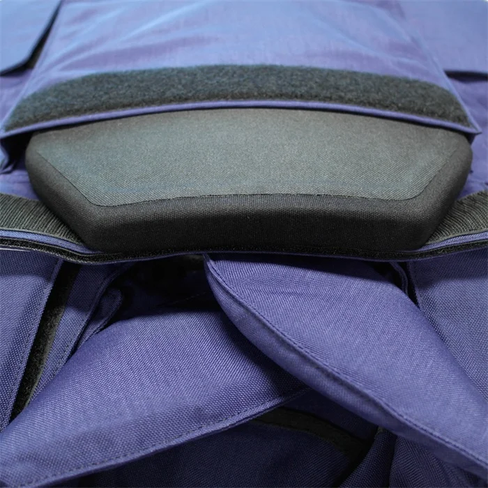 Aramid bulletproof vest/Bulletproof clothing/Tactical vest bulletproof