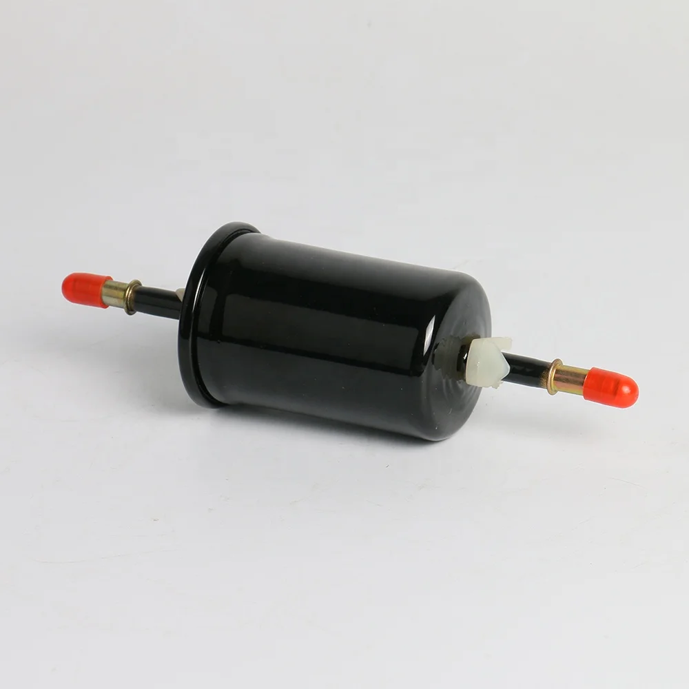 Дизельное топливо фильтр F89E-9155-AA F89Z-9155-A 3964918 XR8-1775 WK512/1 FG-986 F65277