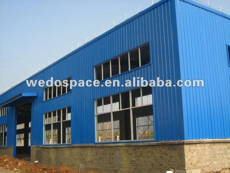 Свет стали завод wearhouse