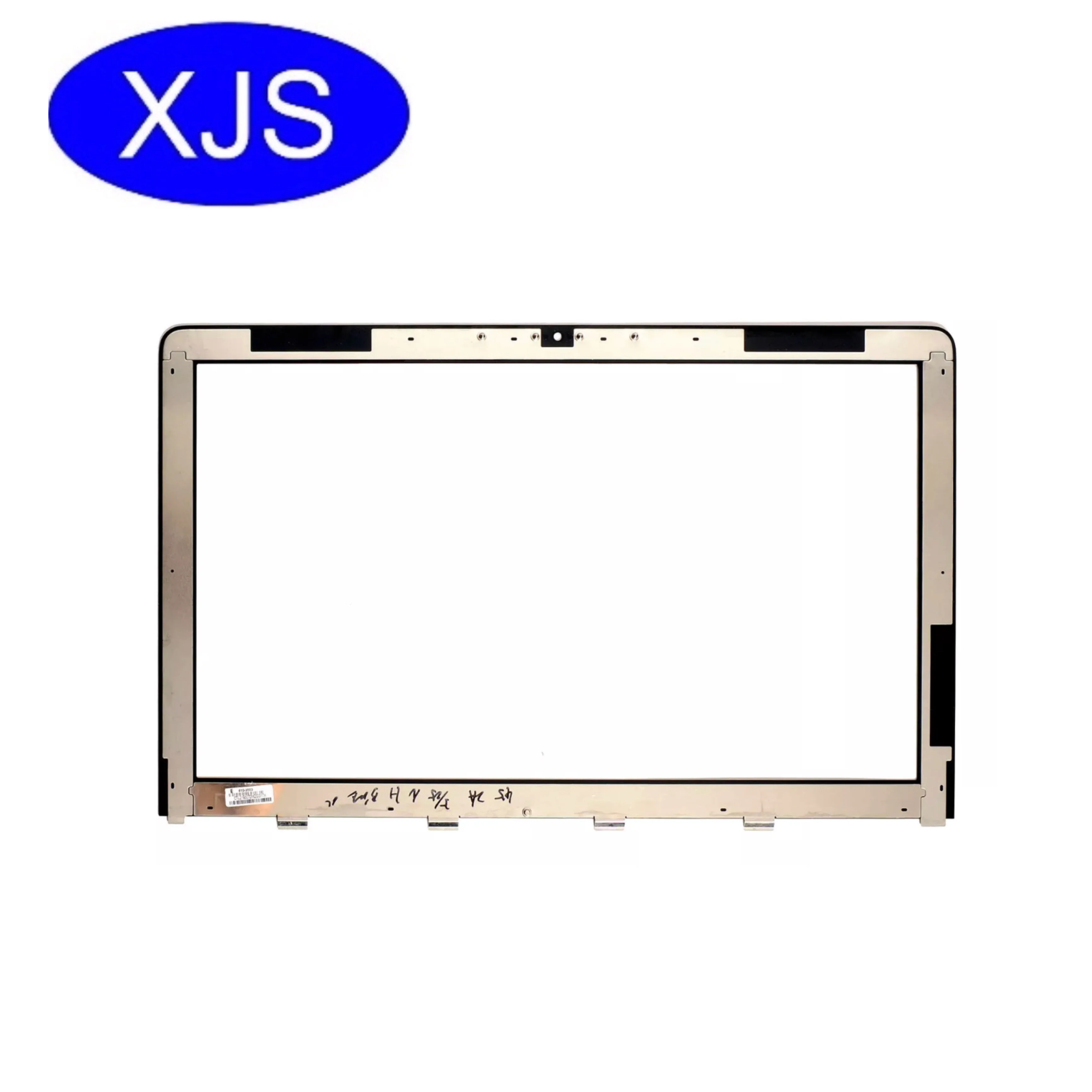 
A1311 LCD Screen Front Glass Cover for iMac 21.5