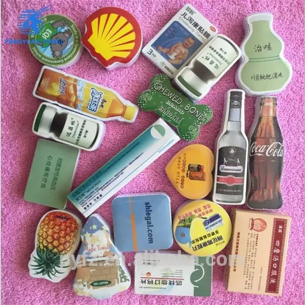 
china factory wholesale mini coin tablet cotton custom compressed towels magic towel 