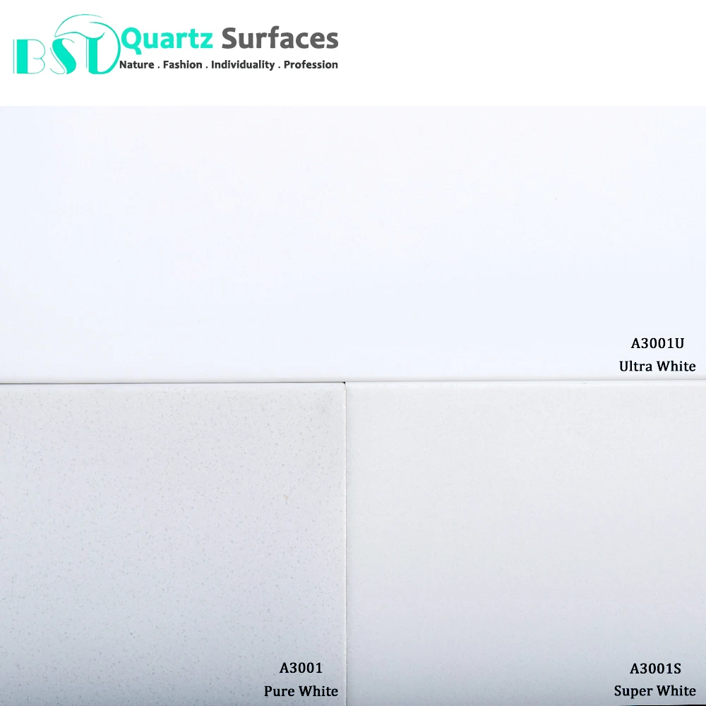 Foshan Manufacturer Snow White Big Porcelain Wall Slab Flooring Tiles Hotel Countertop Dining Table Sintered Stone