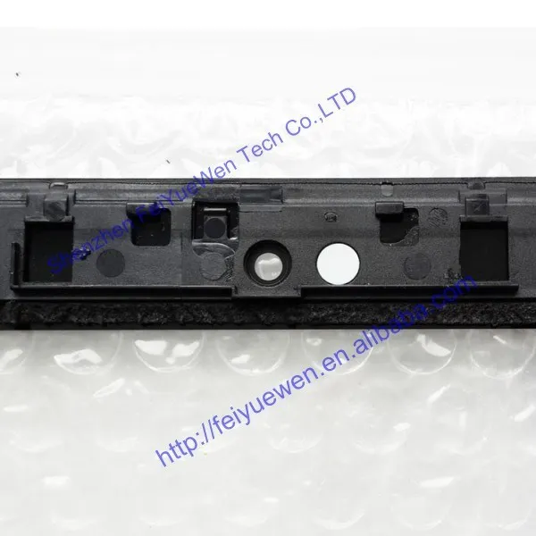 Laptop Touch Screen Digitizer For Lenovo Y50-70 Front Panel Outer Glass