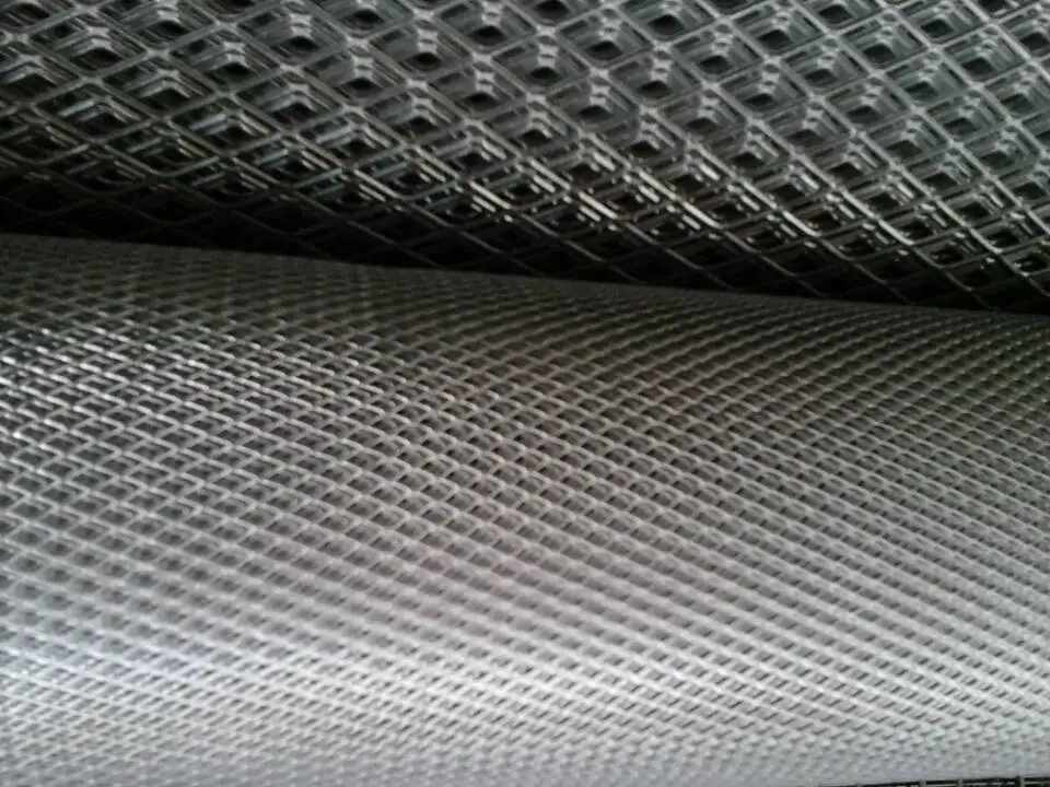 Высокого Качества Из Нержавеющей Стали 316