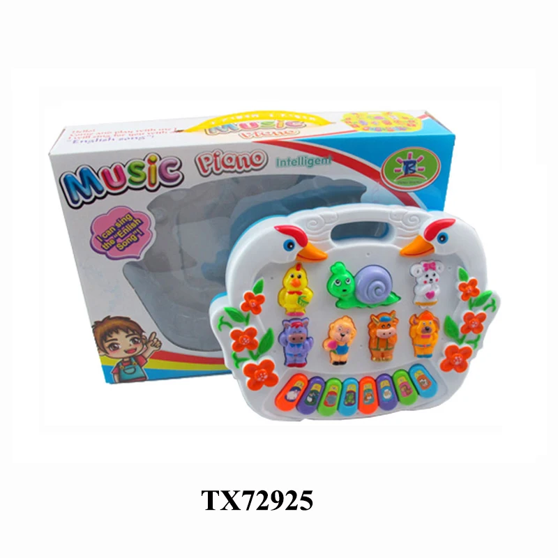 
TX72925 wholesale miniature musical instruments 