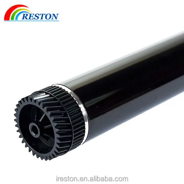 Compatible Korea HANP OPC for Brother DR420 DR2200 DR2255 DR2225 Brother Drum Cylinder DR-420 DR-2200 DR-2255 DR-2225