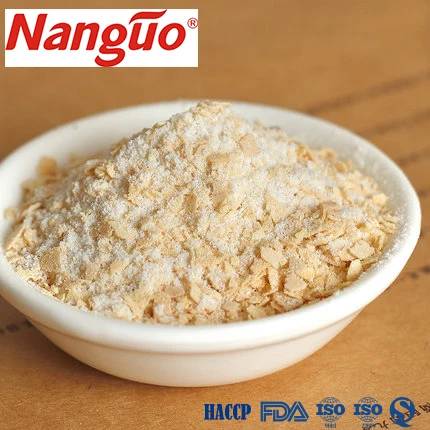 Оптом, мгновенная Кокосовая овсянка, haccp, мгновенная овсянка