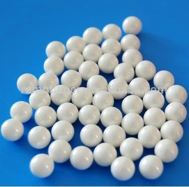 zro2 ceramic polishing balls 3mm 6mm 8mm 10mm 13mm