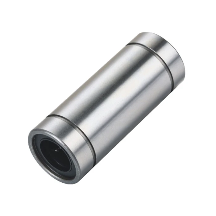 High Quality Super Linear Bearing
