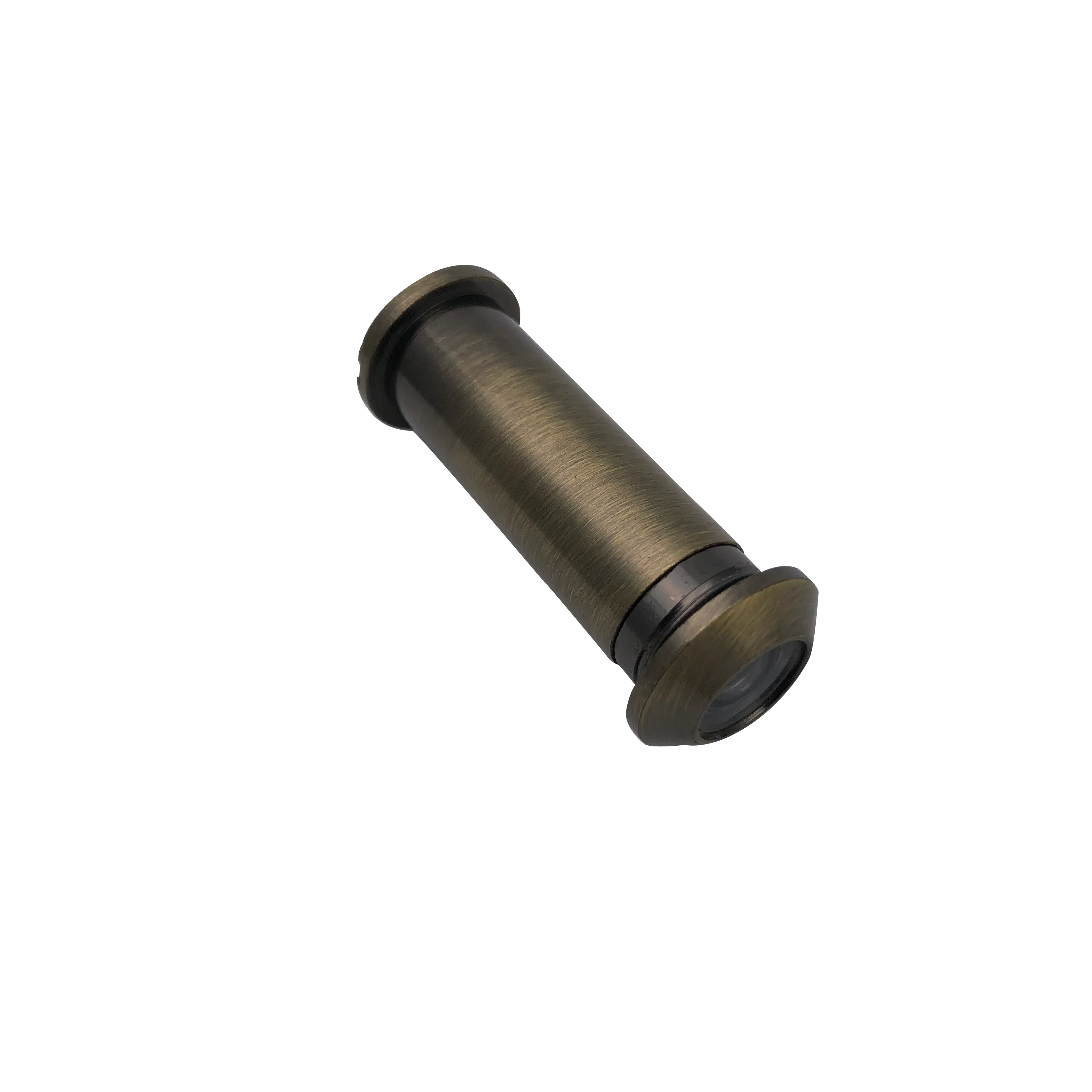 Wholesale door eye peephole viewer