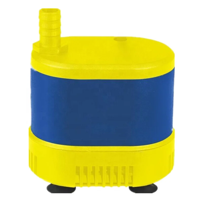 garden water pond fountain pump HL-3000SC