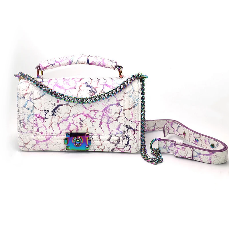 
Maidudu designer fashion ladies handbags women bags famous brands imported from china wholesale handbags ladies bags 3pcs 5pcs 