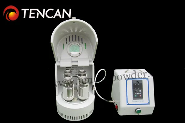 Наименьшей емкости лаборатории шлифовальный порошок шаровая мельница